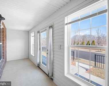 415 Lenape Way - Photo Thumbnail 1