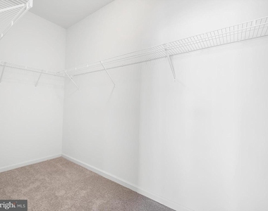 415 Lenape Way - Photo Thumbnail 19
