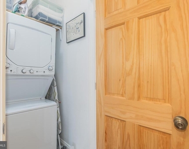116 V Street Ne - Photo Thumbnail 17