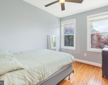 116 V Street Ne - Photo Thumbnail 13