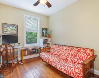 116 V Street Ne - Photo Thumbnail 14