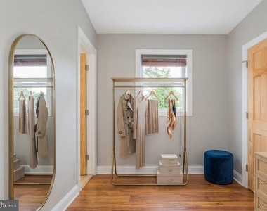 116 V Street Ne - Photo Thumbnail 10