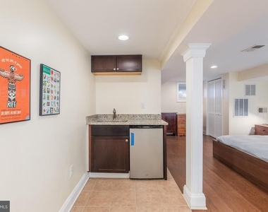 116 V Street Ne - Photo Thumbnail 20