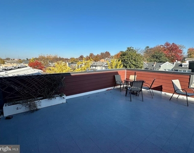 2900 12th Street Ne - Photo Thumbnail 17
