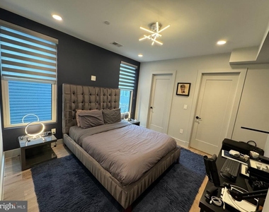646 Newton Place Nw - Photo Thumbnail 6