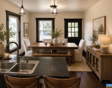504 12th St - Photo Thumbnail 1