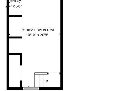 504 12th St - Photo Thumbnail 24