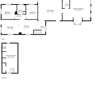504 12th St - Photo Thumbnail 25
