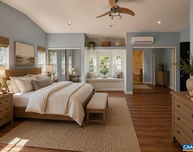 504 12th St - Photo Thumbnail 10