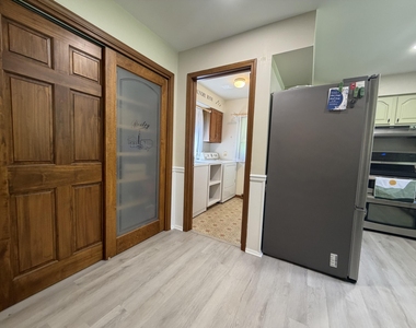 731 Jenks Boulevard - Photo Thumbnail 7