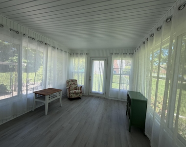 731 Jenks Boulevard - Photo Thumbnail 3