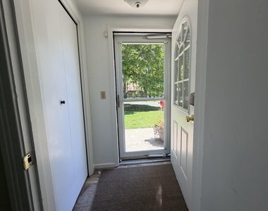 731 Jenks Boulevard - Photo Thumbnail 1
