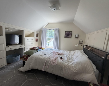 731 Jenks Boulevard - Photo Thumbnail 11