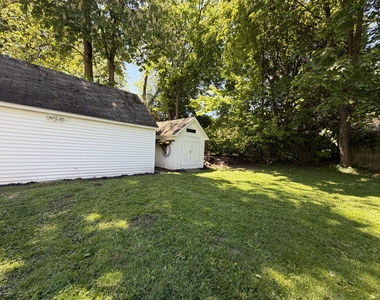 731 Jenks Boulevard - Photo Thumbnail 13