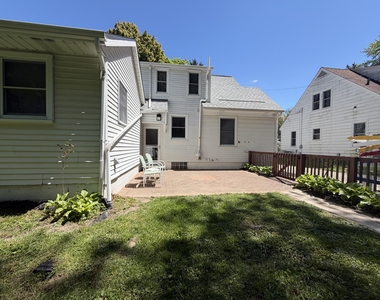 731 Jenks Boulevard - Photo Thumbnail 15