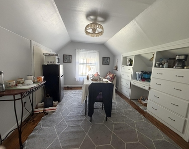 731 Jenks Boulevard - Photo Thumbnail 10