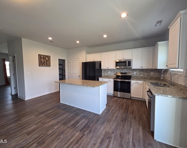 11 Forest Meadow Court - Photo Thumbnail 8