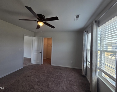 11 Forest Meadow Court - Photo Thumbnail 17