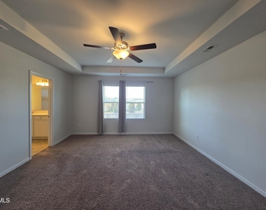 11 Forest Meadow Court - Photo Thumbnail 25