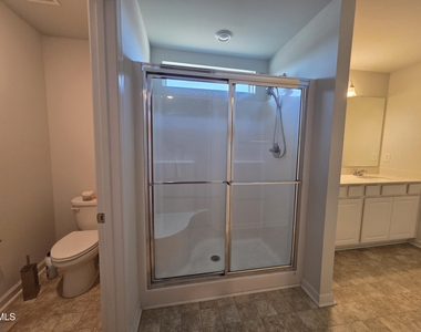 11 Forest Meadow Court - Photo Thumbnail 19