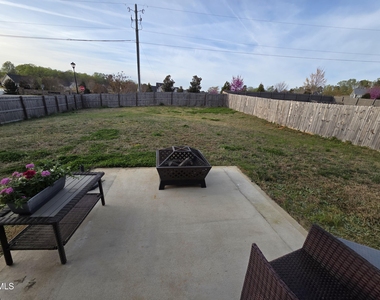 11 Forest Meadow Court - Photo Thumbnail 28