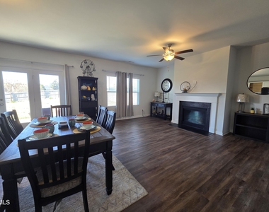 11 Forest Meadow Court - Photo Thumbnail 26