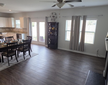 11 Forest Meadow Court - Photo Thumbnail 11