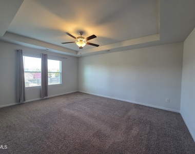 11 Forest Meadow Court - Photo Thumbnail 13