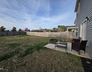 11 Forest Meadow Court - Photo Thumbnail 29