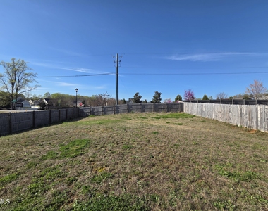 11 Forest Meadow Court - Photo Thumbnail 31