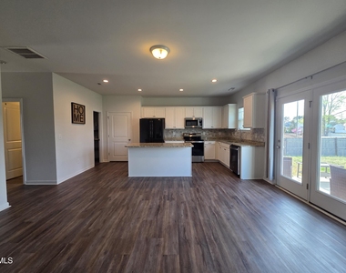 11 Forest Meadow Court - Photo Thumbnail 10