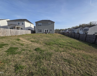 11 Forest Meadow Court - Photo Thumbnail 30