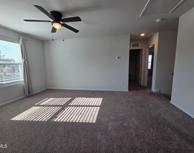 11 Forest Meadow Court - Photo Thumbnail 24