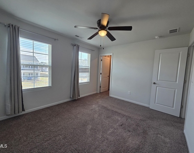 11 Forest Meadow Court - Photo Thumbnail 15