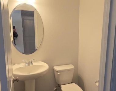 11 Forest Meadow Court - Photo Thumbnail 23