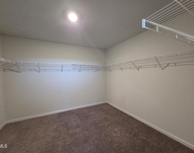 11 Forest Meadow Court - Photo Thumbnail 21