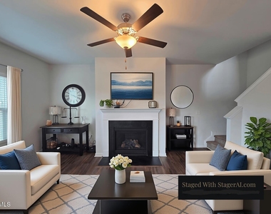 11 Forest Meadow Court - Photo Thumbnail 5