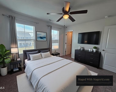 11 Forest Meadow Court - Photo Thumbnail 16