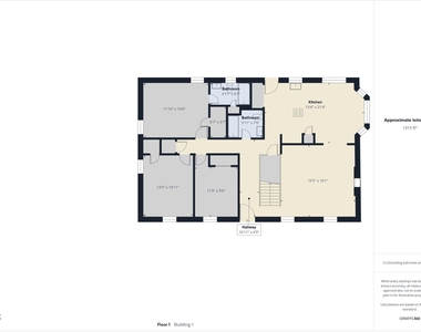 10917 Fanny Brown Road - Photo Thumbnail 52