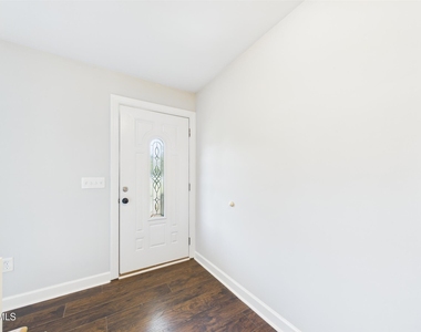 10917 Fanny Brown Road - Photo Thumbnail 7