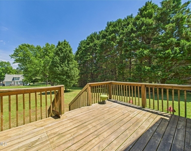 10917 Fanny Brown Road - Photo Thumbnail 40