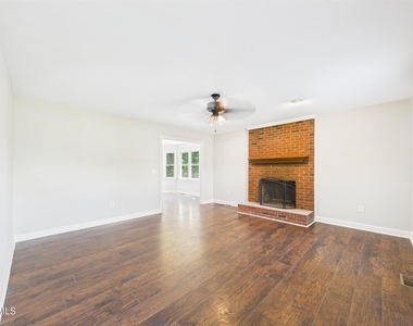 10917 Fanny Brown Road - Photo Thumbnail 9