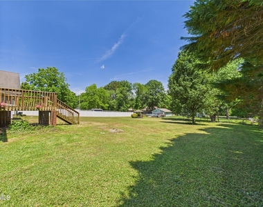 10917 Fanny Brown Road - Photo Thumbnail 41
