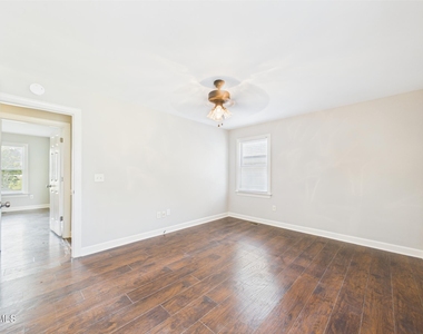 10917 Fanny Brown Road - Photo Thumbnail 24