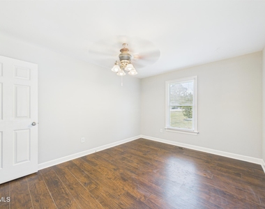 10917 Fanny Brown Road - Photo Thumbnail 30