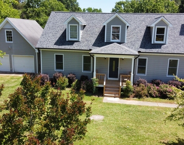 10917 Fanny Brown Road - Photo Thumbnail 50