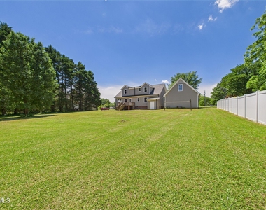10917 Fanny Brown Road - Photo Thumbnail 44
