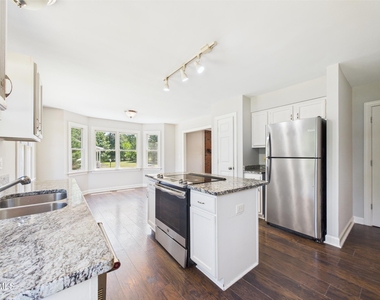 10917 Fanny Brown Road - Photo Thumbnail 19