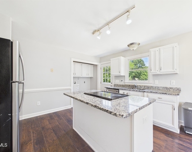 10917 Fanny Brown Road - Photo Thumbnail 18