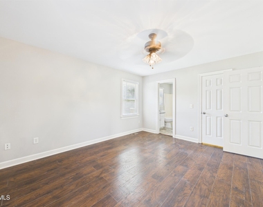 10917 Fanny Brown Road - Photo Thumbnail 22
